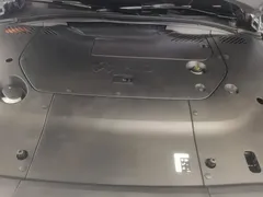 2023 Nio EC7 100kWh — фото 10