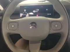 2023 Nio EC7 100kWh — фото 15