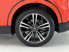 2023 Xpeng G6 580 Long Range Pro — фото 15