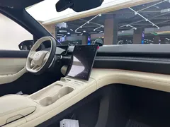 2024 Nio ES6 75kWh — фото 16