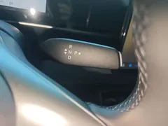 2026 BYD Qin L PHEV 128KM Leading — фото 10
