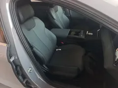 2026 BYD Qin L PHEV 128KM Leading — фото 20