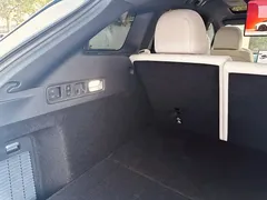 2025 Li Auto i6 2WD Standard, белый — фото 15