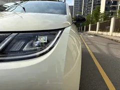 2023 BYD Dolphin 420km Fashion — фото 4
