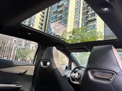 2023 BYD Dolphin 420km Fashion — фото 10