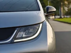 2023 BYD Dolphin 420km Freedom — фото 8