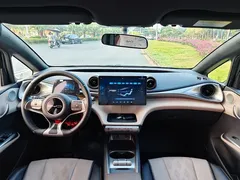2023 BYD Dolphin 420km Freedom — фото 9