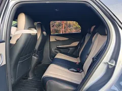 2023 BYD Dolphin 420km Freedom — фото 10