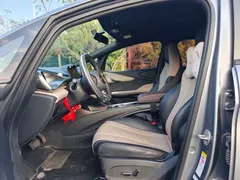 2023 BYD Dolphin 420km Freedom — фото 11