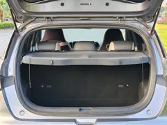 2023 BYD Dolphin 420km Freedom — фото 12