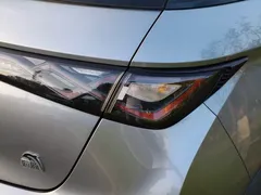2023 BYD Dolphin 420km Freedom — фото 13