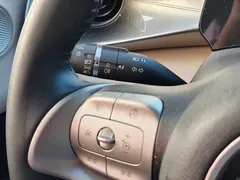 2023 BYD Dolphin 420km Freedom — фото 14