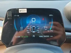 2023 BYD Dolphin 420km Freedom — фото 15