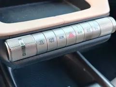 2023 BYD Dolphin 420km Freedom — фото 17