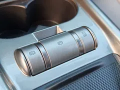 2023 BYD Dolphin 420km Freedom — фото 19
