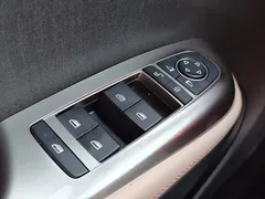 2023 BYD Dolphin 420km Freedom — фото 20