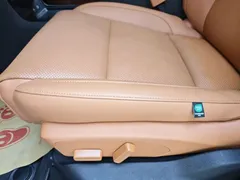 2024 Leapmotor C10 210 Smart — фото 7