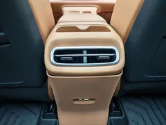 2024 Leapmotor C10 210 Smart — фото 14