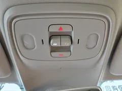 2024 Leapmotor C10 210 Smart — фото 15