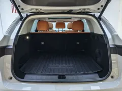 2024 Leapmotor C10 210 Smart — фото 16
