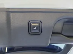 2024 Leapmotor C10 210 Smart — фото 18