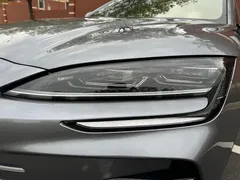 2025 BYD Song PLUS PHEV DM-i 160km Flagship — фото 11