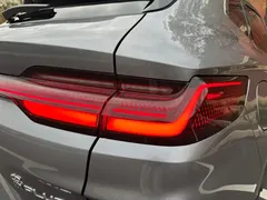 2025 BYD Song PLUS PHEV DM-i 160km Flagship — фото 12