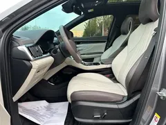 2025 BYD Song PLUS PHEV DM-i 160km Flagship — фото 13