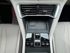 2025 BYD Song PLUS PHEV DM-i 160km Flagship — фото 19