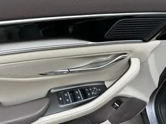 2025 BYD Song PLUS PHEV DM-i 160km Flagship — фото 20