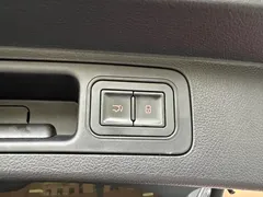 2025 BYD Song PLUS PHEV DM-i 160km Flagship — фото 21