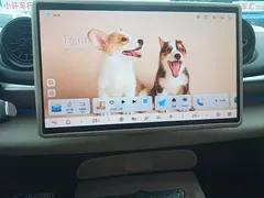 2025 BYD Dolphin Smart Driving 410km Fashion — фото 13