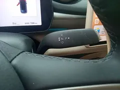 2025 BYD Dolphin Smart Driving 410km Fashion — фото 14