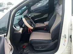 2025 BYD Dolphin Smart Driving 410km Fashion — фото 15