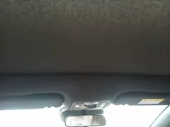 2025 BYD Dolphin Smart Driving 410km Fashion — фото 18