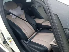 2025 BYD Dolphin Smart Driving 410km Fashion — фото 25