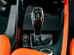 2023 BMW X2 M Sport, белый — фото 16