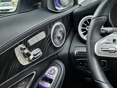 2021 Mercedes-Benz C-Class C 260 L Sport, белый — фото 19