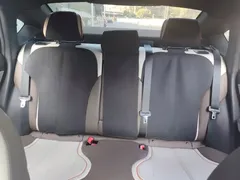 2024 BYD Qin PLUS Honor EV 510km Leading — фото 14