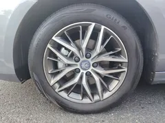 2024 BYD Qin PLUS Honor EV 510km Leading — фото 21