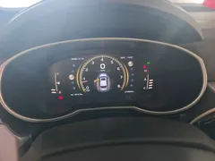2021 Geely Atlas 1.8TD DCT 2WD Comfort, чёрный — фото 7