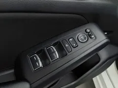 2022 Honda Civic 240TURBO CVT, белый — фото 9