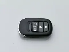 2022 Honda Civic 240TURBO CVT, белый — фото 19