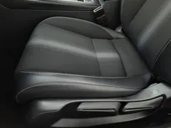 2022 Honda Civic 240TURBO CVT, белый — фото 20