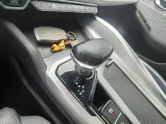 2021 Geely Preface 2.0TD Premium, синий — фото 13