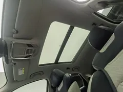 2021 Geely Preface 2.0TD Premium, синий — фото 14