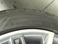 2021 Geely Preface 2.0TD Premium, синий — фото 24