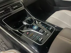 2024 BYD Qin PLUS Honor EV 510km Leading — фото 9