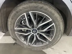 2024 BYD Qin PLUS Honor EV 510km Leading — фото 12