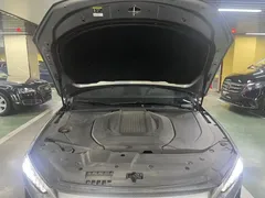 2024 BYD Qin PLUS Honor EV 510km Leading — фото 13
